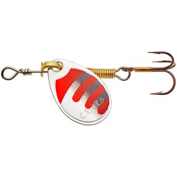 Rublex. Блешня  Celta 1 2.0g ARN(1824.00.07)