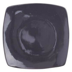 Тарелка 18,9cм D-01 (0260004161057)