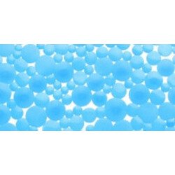 Без ТМ. Коврик д-ванной комнаты 37х68см в ассортименте Y1 шт  (0250010864127)