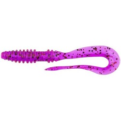 Keitech . Силікон Mad Wag 7"(6 шт в упак) ц: pal№13 mistic spice(1551.09.05)