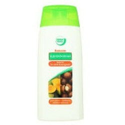 Повна Чаша. Бальзам Манго-макадамия 265мл(4824034019526)