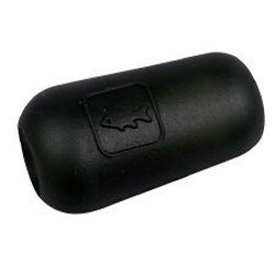 Prologic. Бусинка Multi Bead 15pcs (1846.08.15)