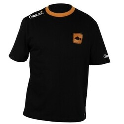 Prologic. Футболка Image T - shirt L(1846.00.94)