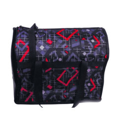 Природа. Сумка-перенесення 38*28*28(4823082402397)