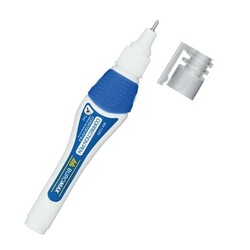 Buromax. Корректор-ручка 8 мл (4824004018511)