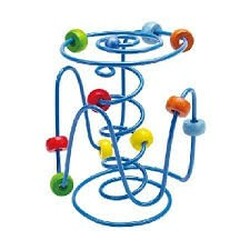 Hape. Лабіринт Hape(E1800)