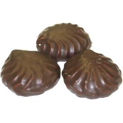 Богуславна. Богуславна глазурований 1 кг(фасовка 2.2 кг)