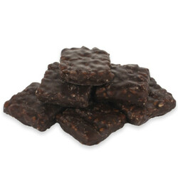 Extra! . Грильяж соняшниковий глазурований 0,8 кг