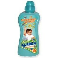 Обполіскувач для дитячої білизни  Оленка, 700 р.(050134)