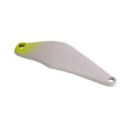 SV Fishing. Блешня Glisser 2g PS07(1810.09.65)