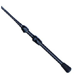 Favorite. Комель Solo 602UL 1.83m 0.6-5g Ex.Fast(1693.33.87)