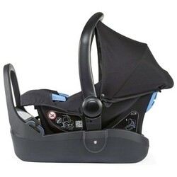 Chicco. База для автокрісла Kaily(8058664127788)