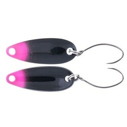 Mukai. Блесна Clue 1.8g T46 (1874.01.87)