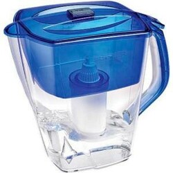 Barrier Фільтр Гранд Neo Ультрамарин(4820056803648)