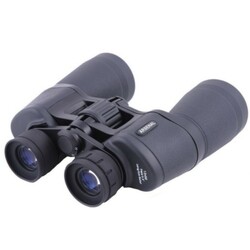 Arsenal . Бінокль 12x50 Porro(NBN18 - 1250N)