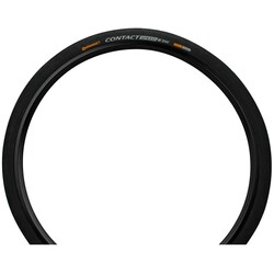 Continental. Покришка Contact Speed, 28" | 700 x 35C | 28 x 1 3.8 x 1 5.8(4019238774559)