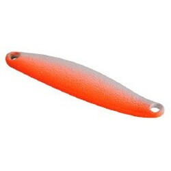 SV Fishing. Блешня  Flash Line 4,6g PS03(1810.11.93)