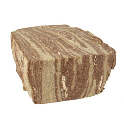 Золоте Століття Халва Фантазия соняшникова  1 до г(фасовка 5 кг)