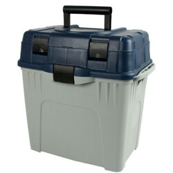 Aquatech.  Ящик 2880 универсальный (1697.00.30)