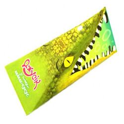 Джусик. Напиток соковый с вкусом ананас кокос 65мл(4820192260336)