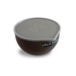 Plast Team. Емкость для миксера  2л (0260004070564)