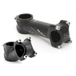 XLC. Винесення ST - M15, 110мм, чорний(Ø31,8мм, 35°) (4032191794419)