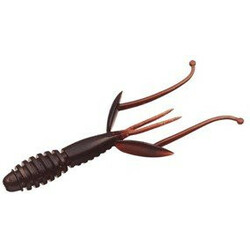 Ever Green. Силікон C - 4 Shrimp 2.8inch №11(1452.07.50)