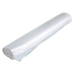 Повна Чаша. Пакети господарські 25*40см( 4824034032846)