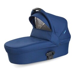 X-lander. Люлька X-Pram light Night blue (25881)