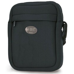 Термосумка Avent на 2 пляшки, чорна. (007337)