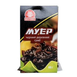 Katana. Гриб Муер 40г(84820131230570)