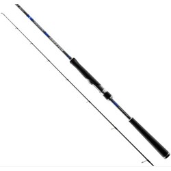 Favorite. Спінінг SW Shooter SSH - 802ML 2.44m 5-21g PE №0.6-1.0 Fast(1878.06.15)