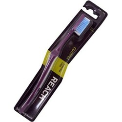 Зубная щетка  Control Средней жесткости (3574660482263)