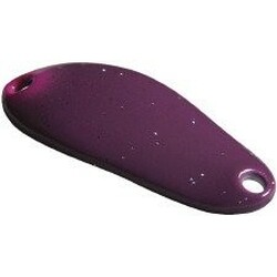 SV Fishing.  Блешня Individ 3,9g FL13(1810.10.10)