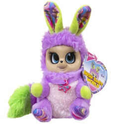 Bush Baby World.  Мягкая игрушка МАКСИ  (2380)