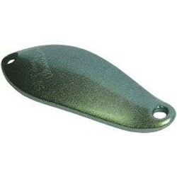 SV Fishing. Блешня  Koketka 1,2g CH05(1810.18.13)