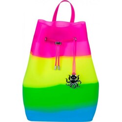 Tinto. Силиконовый рюкзак "Tinto" (742049929231)