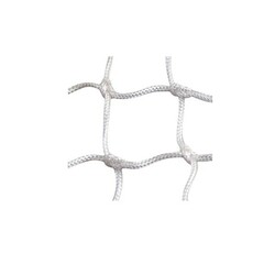 Kidigo. Сетка для футбольных ворот Эконом (02207)