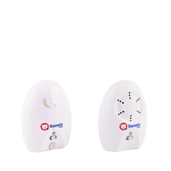 Lionelo. Радионяня Babyline 2.1 (044074)