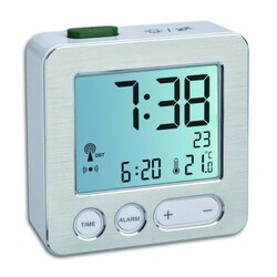 TFA. Настольные часы (60254554)