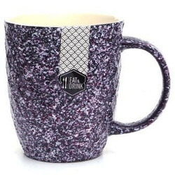 Eat&Drink. Чашка  350мл в асортименті Y4(0250010652823)