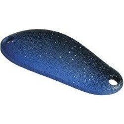 SV Fishing. Блешня  Individ 2g PS16(1810.01.61)