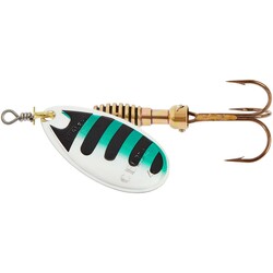 Rublex. Блешня Celta 2 3.5g ANV(1824.00.14)