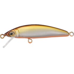 Maria.  Воблер MJ-1 S50SP 50mm 2,7g BBOM SP 0,5m (1698.00.45)