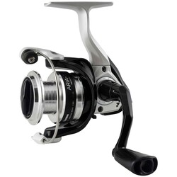 Okuma. Катушка Aria 30A FD 1BB (1353.10.83)