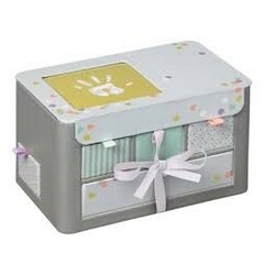 Baby Art. Шкатулка с сокровищами (34120113)