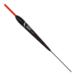 Brain. Поплавець BF04 2 gr. (1858.60.09)