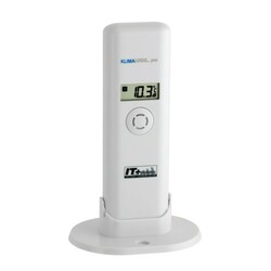 TFA.  Датчик  термо 868 Мгц   (303181. IT)