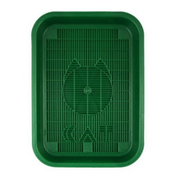 Туалет для котів CAT(4820152567901)