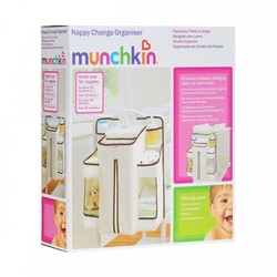 Munchkin. Органайзер універсальний(11000)